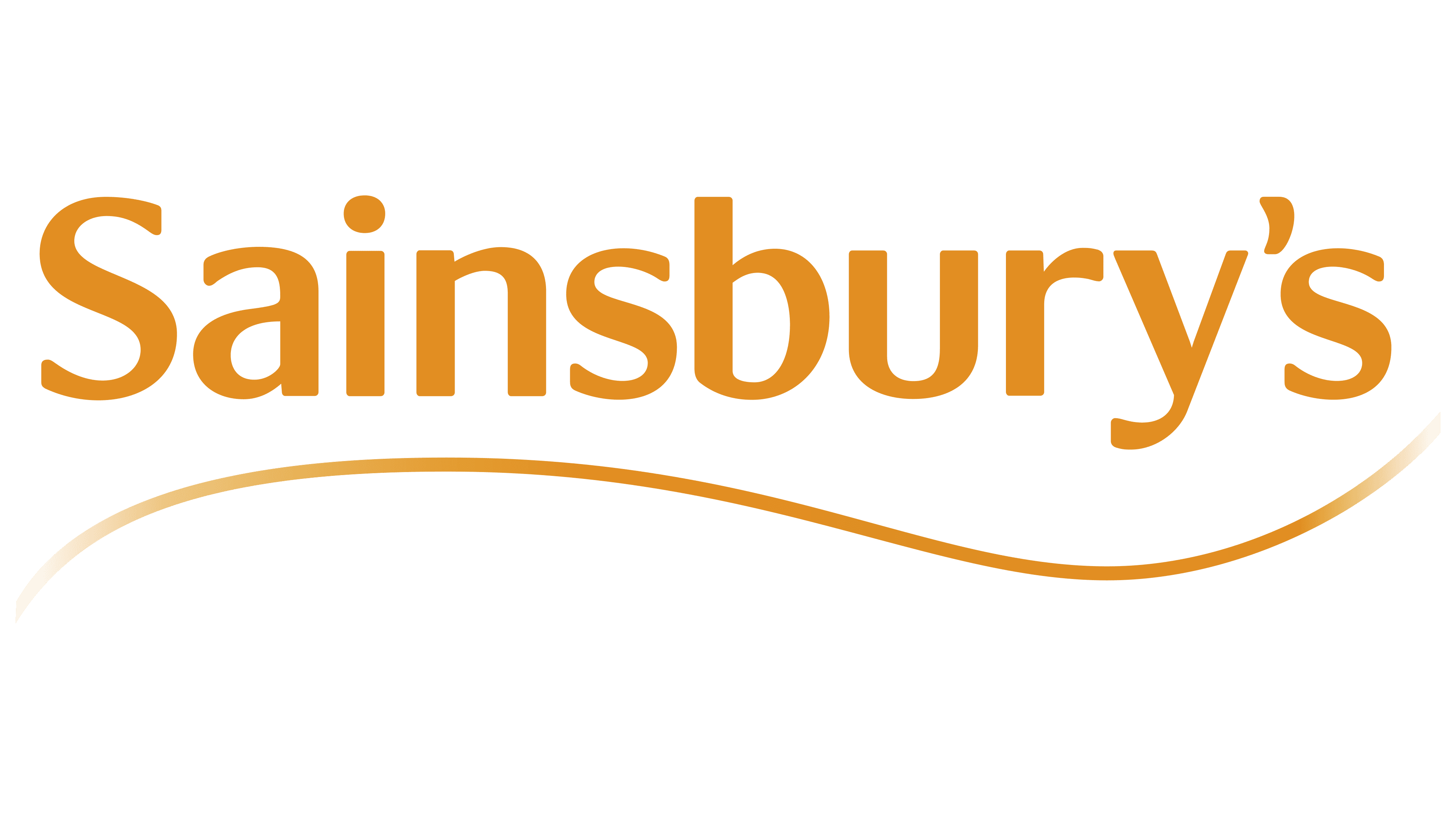 Sainsbury's